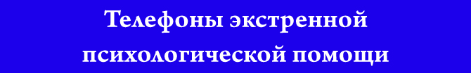 калинковичские новости газета последний номер. Смотреть фото калинковичские новости газета последний номер. Смотреть картинку калинковичские новости газета последний номер. Картинка про калинковичские новости газета последний номер. Фото калинковичские новости газета последний номер